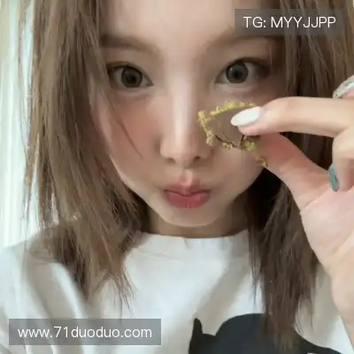 胡诗琪