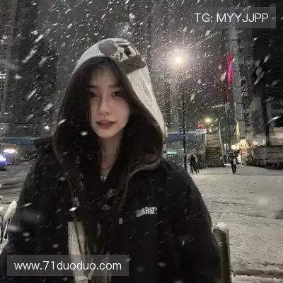 杨帆